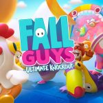 The Fall Guys phenomenon will soon be free for everyone with loads of new features!