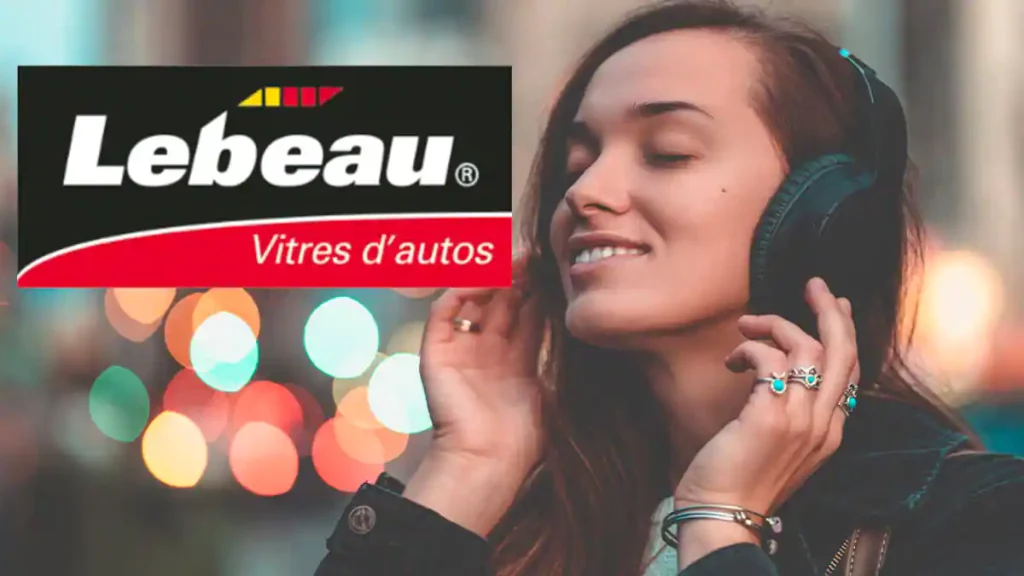 This song known to all Quebecers is also present in 30 countries and you do not know it