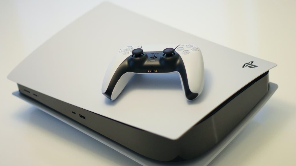 This trick allows you to have more chances to get a Sony console
