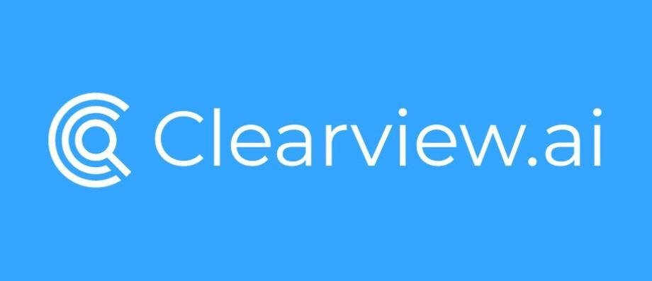 United Kingdom: Clearview AI, an American company specializing in face recognition technologies, has been fined.