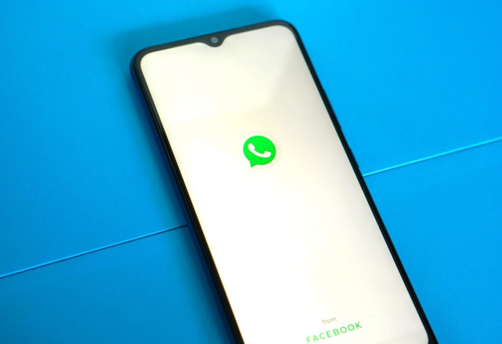 The maximum number of members in WhatsApp groups is doubled