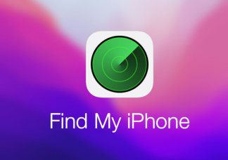 How to find your iPhone, iPad, Apple Watch, or AirPods with your Mac