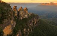 Australia: Ten Must See Wonders