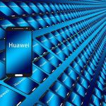 Canada bans Huawei from its networks