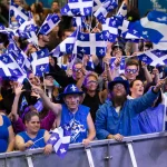 National Day: “Let’s Be Proud To Be Quebecers!”