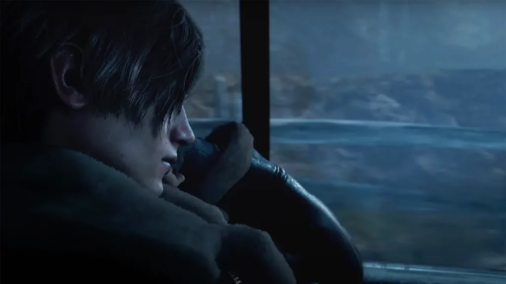 Resident Evil 4: Capcom Officially Remake, Released in 2023 on PS5, Xbox Series X/S, and PC [BANDE-ANNONCE]
