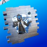 Fortnite changes PlayStation Cup format for July