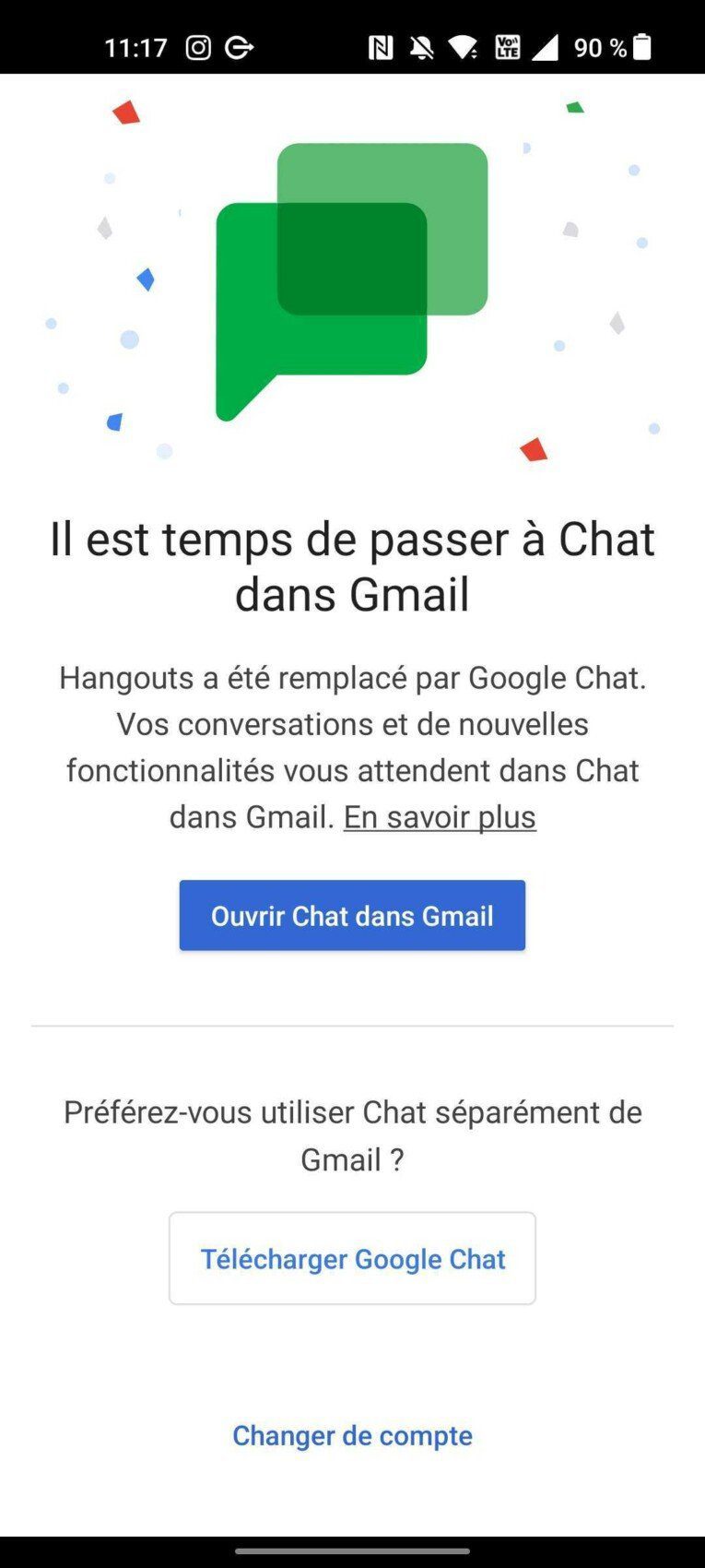 google-hangouts-end-for-google-chat