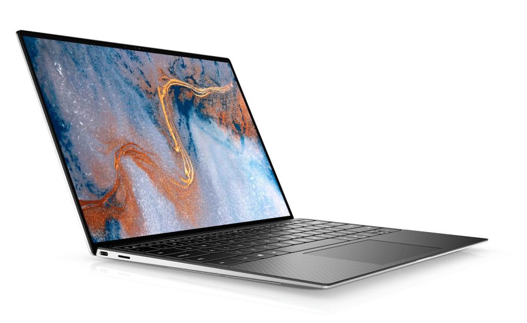 You Can Now Buy Dell XPS 13 Plus With Ubuntu Linux 22.04