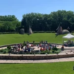 Canada Day 2022 at The Forks: A Space for Celebration and Reflection