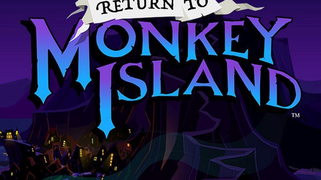 Return to Monkey Island: Free Attacks Hit the Creator