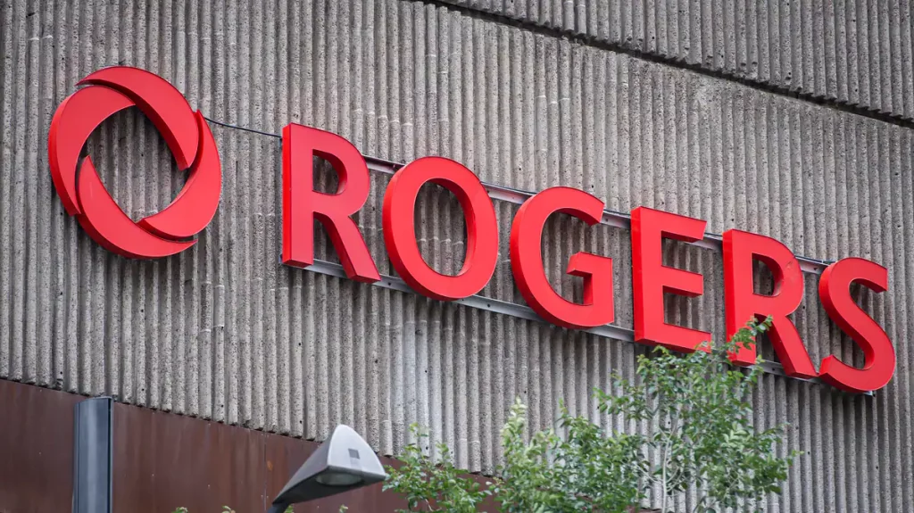 Rogers major outage: 'Not a cyberattack,' says one expert