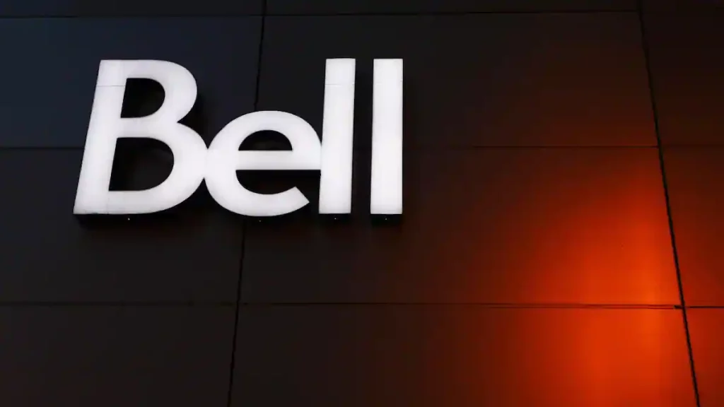 The trademark "Bell FIBE" was challenged in the Canadian Federal Court