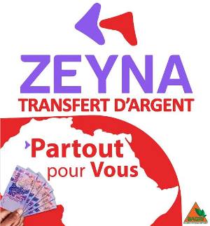 Zeyna_transfert_argent_bis.jpg