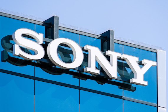 Dominant position: £5 billion lawsuit against Sony and PlayStation in the UK