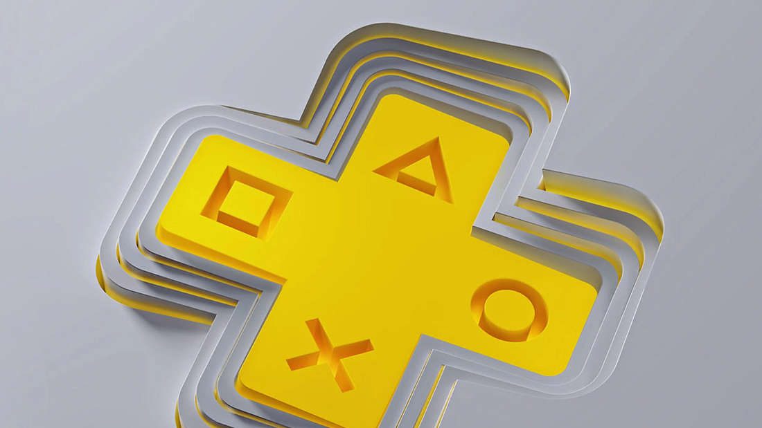 Free PS Plus Games September 2022 - Free Sony Games for PS4 and PS5