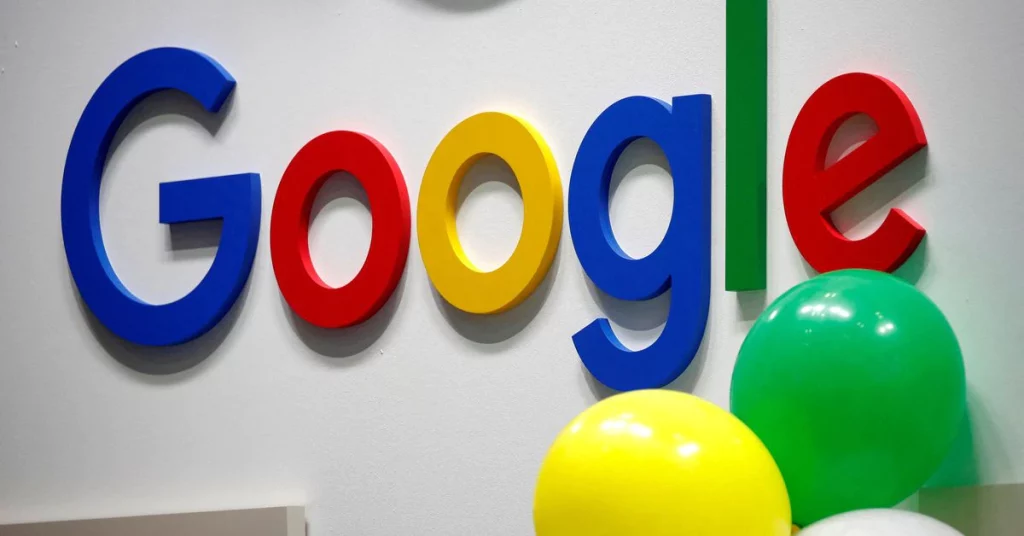 Australia's High Court finds Google not liable for defamation