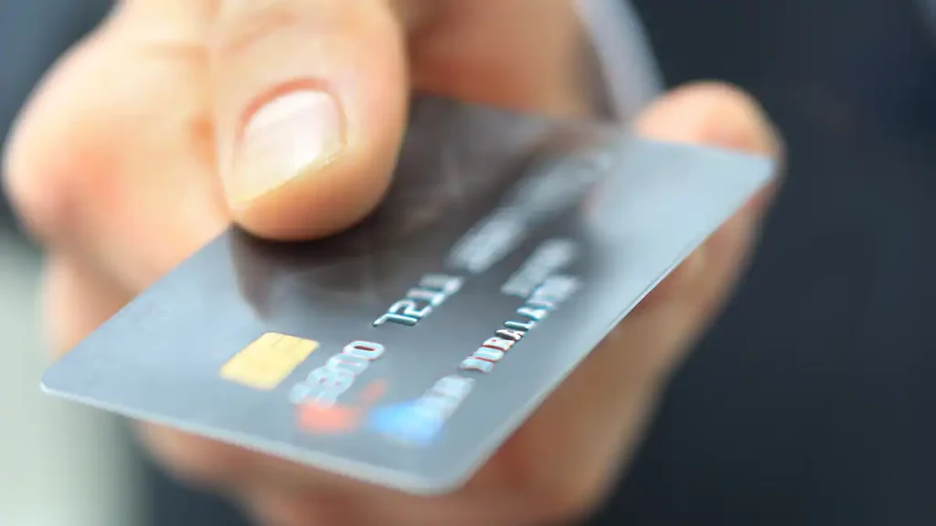 Higher Minimum Payments on Credit Cards: Here's How Long It Will Take to Pay Off Your Debt