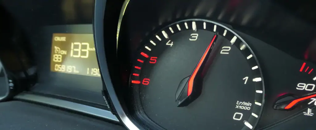 Montreal mechanic charged with tampering with the odometer