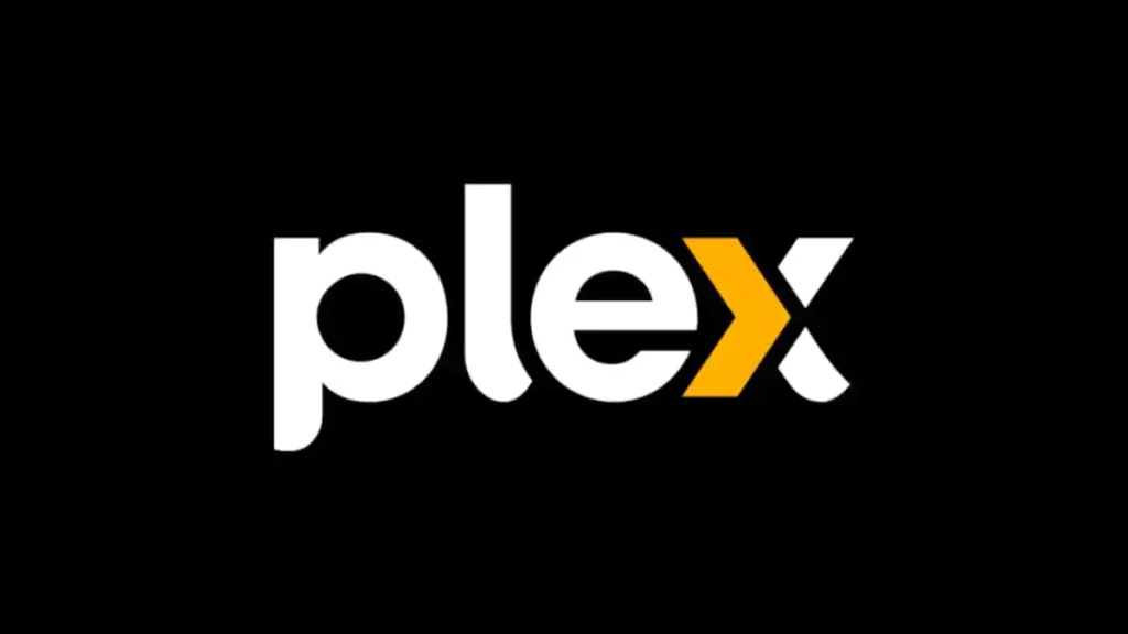 Plex asks its users to reset their passwords after hacking a computer