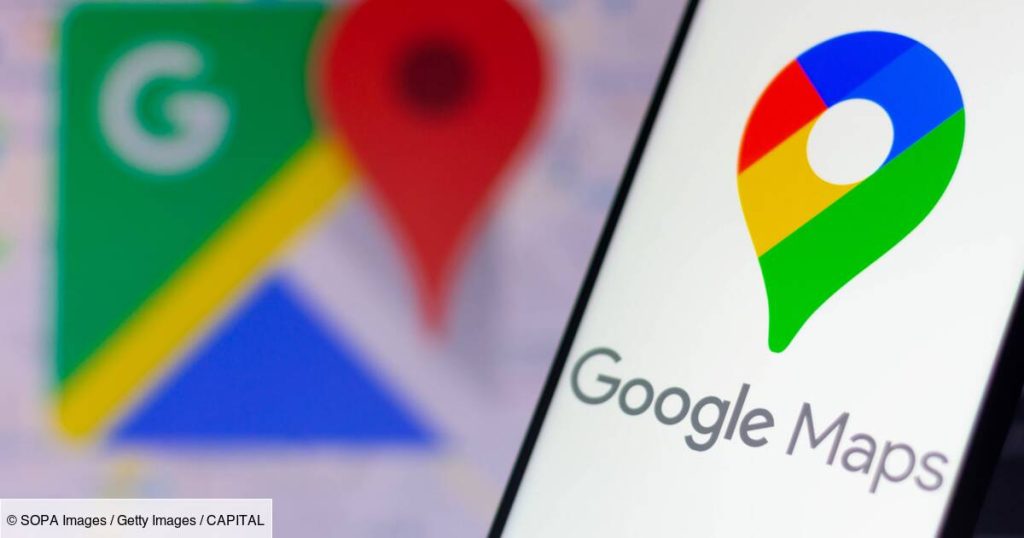 United States: Google Maps Accused of Directing Pregnant Women to Fake Abortion Clinics