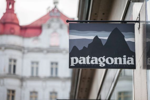Patagonia founder donates his company to defend the planet
