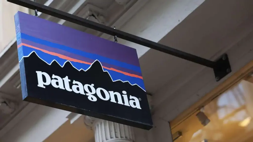 Patagonia founder donates his company to defend the planet