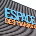 Espace des marques redesigns the search engine e-commerce customer journey