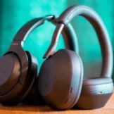 What are the best bluetooth (wireless) headphones in 2022?