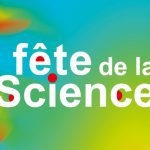 A meeting of researchers from ENS Paris-Saclay Le Moulon, Friday 7 October 2022