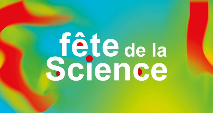 Fête de la science 2022 : à la rencontre des chercheurs du Centre Inria de Saclay ENS Paris-Saclay Le Moulon