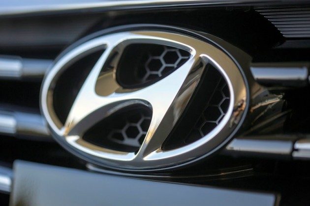 All about Hyundai cars Algeria