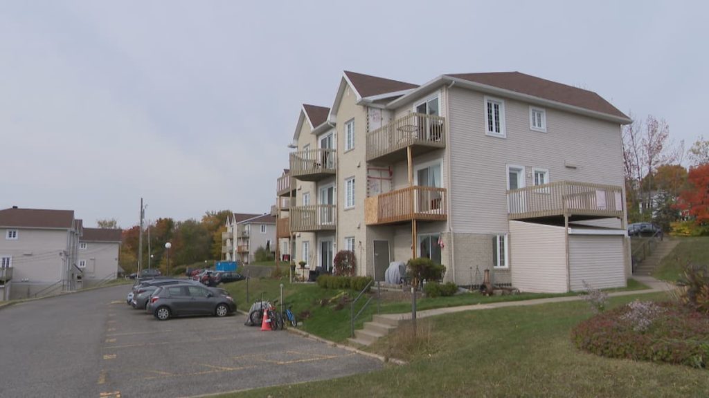 Apartment owners will have to pay $1.5 million to upgrade their buildings to a standard level