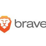 Brave will block cookie consent banners