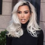 Fraud: Kim Kardashian fined for controversial position