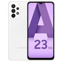 Samsung Galaxy A expands with Galaxy A23 5G 
