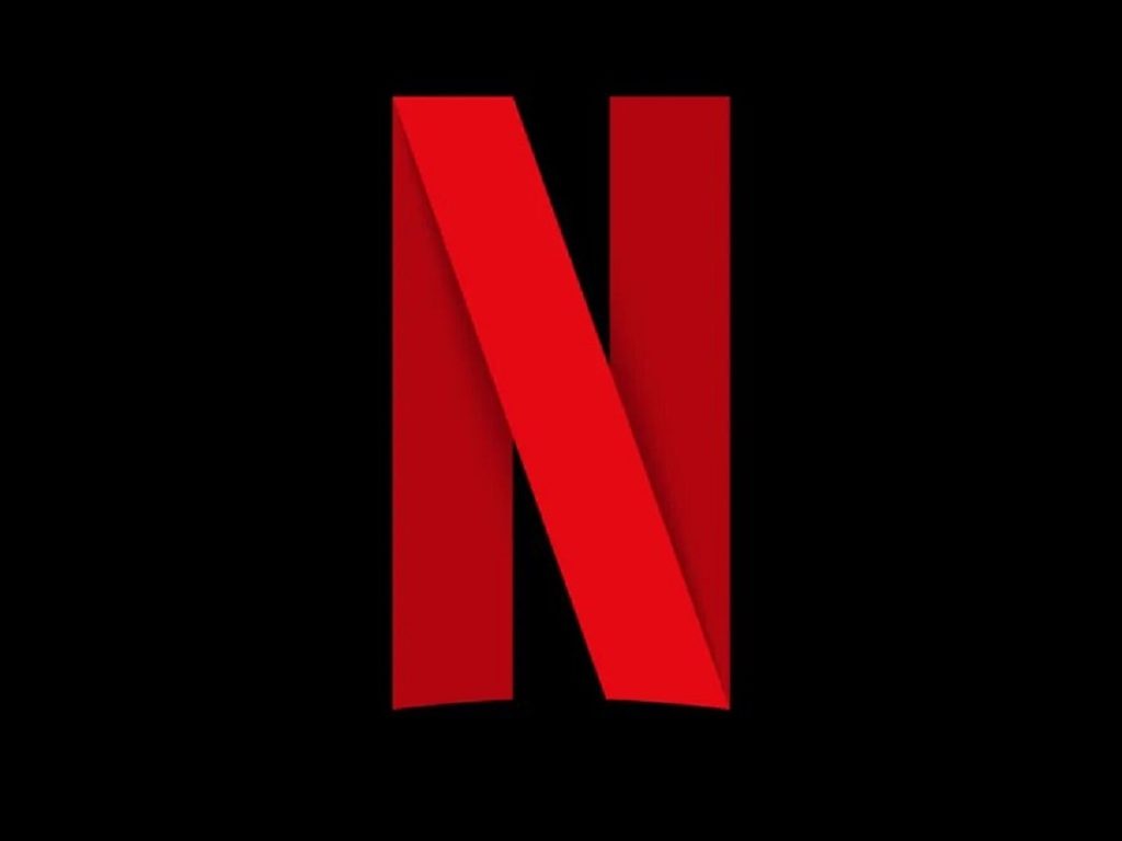 Netflix acquires another video game developer