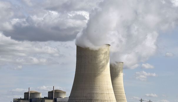Poland wants to replace coal with nuclear power for US and South Korea » La TV en Direct