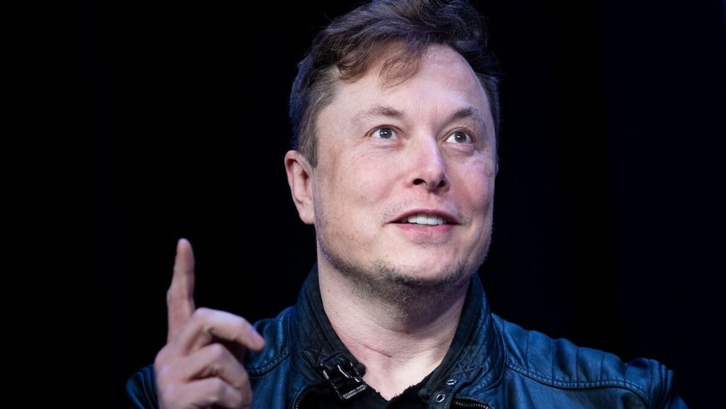 Pressure mounts on Elon Musk as brands move away from Twitter