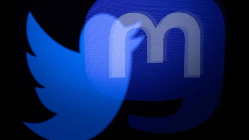 Twitter Users Move to Other Platforms Since Musk . Takes Over