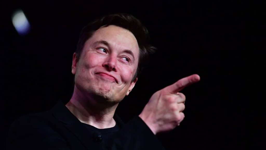 UN urges Musk to support human rights on Twitter