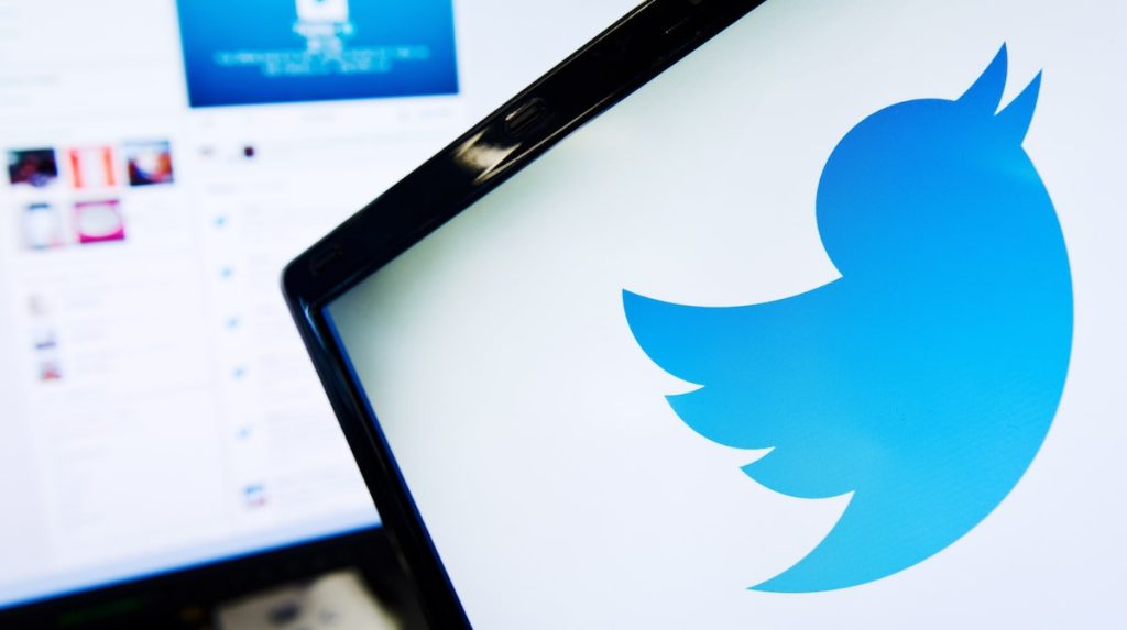 Twitter will relaunch a new paid authentication system on Monday